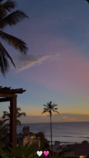 Simplesmente Jeri 🌻#landscape #nofilter #pôrdosol #sunset #jericoacoara #brasil #pousadaemjeri #vemprajeri