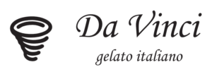 Gelato da Vinci Pousada Mona Lisa