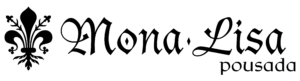 Pousada Mona Lisa
