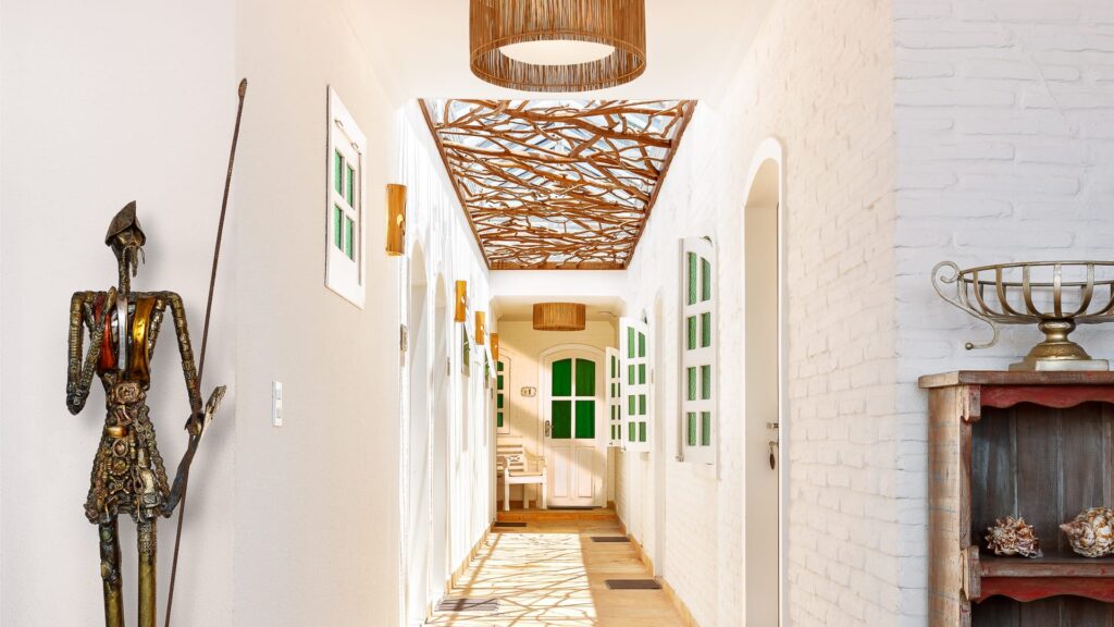 Pousada Mona Lisa Pousada Mona Lisa