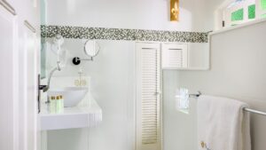 Suíte Leonardo da Vinci