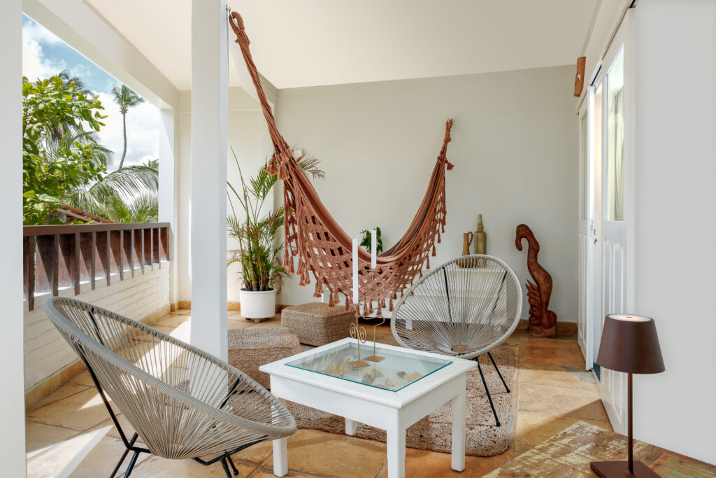 Sobre nós | Pousada Mona Lisa