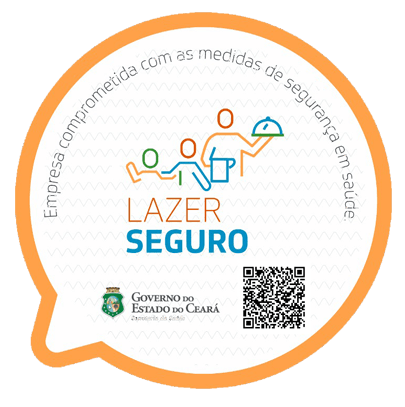 Lazer Seguro Pousada Mona Lisa Lazer Seguro Pousada Mona Lisa