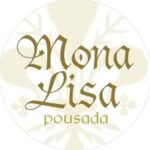 @monalisapousada